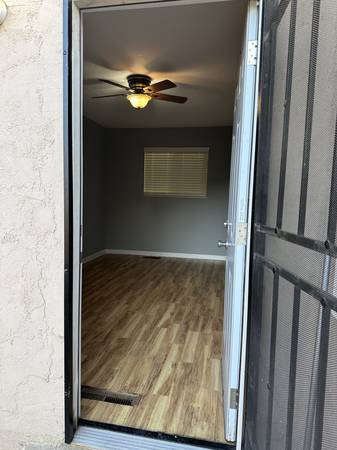 $1,400 / 2br - Private room for rent, private bathroom, kitchenette, refrigerator and (Rodeo)64000757000323121