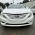 PARTING OUT 2011 HYUNDAI SONATA 2.4 AUTO GOOD ENGINE TRANSMISSION CALL 3 thumbnail