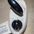 Luxe Bidet hot/cold conversion kit new in box 3 thumbnail