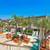 2+2 on Dickens in Sherman Oaks + $1000 Off + EV Charging Stations 11 thumbnail