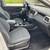 2019 Kia Sorento LX - SUPER CLEAN - Financing Available 12 thumbnail