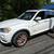 BMW X3 SUNROOF new battery 9 thumbnail