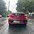 2019 Hyundai Ioniq Hybrid SEL 4dr Hatchback We Finance! 7 thumbnail