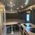 2023 Airstream Basecamp 20x 12 thumbnail