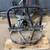 Kubota RTV 72” Snow Plow with mount 6 thumbnail