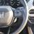 2025 Honda HR-V - Financing Available! 12 thumbnail
