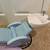 American Girl Doll Spa Set 3 thumbnail