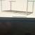 Rack 3 thumbnail