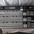 Ross Carbonite Black 3x Control Panel CB3x-Panel 1 thumbnail