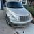 2007 Chrysler PT Cruiser 1 thumbnail