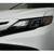 2022 Toyota Camry 70 Series [ Only $20 Down/Low Monthly] 10 thumbnail