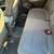 2023 Toyota Rav4 LE AWD 34k miles with hitch 8 thumbnail