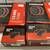 NISSAN Altima 06 & Maxima 04-08 Complete New Brake Pad & Rotor Kit 1 thumbnail