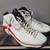 Nike air pippen ii basketball shoes 2 thumbnail