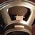 Celestion - G12H-90 12" 8 Ohm Speaker 6 thumbnail