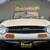 1971 TRIUMPH TR6  Stock# A2126 5 thumbnail