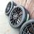 Toyota Camry Sport TRD Avalon RAV4 wheels 5 thumbnail