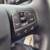 2025 Ford Maverick XL 8 thumbnail