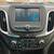 2018 CHEVY EQUINOX (WISNESKI AUTO) 19 thumbnail