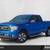 2013 Ford F-150 F150 Truck STX Extended Cab 1 thumbnail