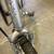 Raleigh 26” girls bicycle 7 thumbnail
