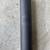 Bike parts- S works drop bars, seat post 27.2 10 thumbnail