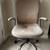 Office Chair 1 thumbnail