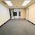 545 sq ft Professional Offices with 2 Car Free Parking Garage/s 275B 7 thumbnail