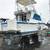Must sell 34 ft sportfishing boat 10 thumbnail