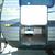 2021 EVO 177BQFS Travel Trailer with Front Queen Bed and Rear Bunks 8 thumbnail