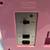 Hello Kitty 9 Can Mini Fridge 9 thumbnail