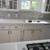 🛁 BATHROOM-KITCHEN-CARPENTRY-🏡HOME REMODING-REASONABLE PRICE!! 19 thumbnail