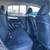 2011 Honda CR-V SE AWD 4dr*WE FINANCE*EXTRA CLEAN*MUST SEE*CALL NOW* 12 thumbnail