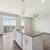 Short North - 2 bed/2 bath w/ stunning City Views!  985 High 15 thumbnail