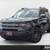 2021 Ford Bronco Sport 4x4 4WD Big Bend SUV 1 thumbnail
