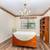 A charming 3-bedroom, 2-bath home on a spacious 0.4-acre corner lot 11 thumbnail