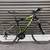GT Bike Talera 3.0 Road /Hybrid Bike Like New! 1 thumbnail