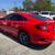 2019 HONDA CIVIC EX SEDAN 4D 15 thumbnail