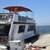 THREE BUOYS SUNSEEKER 44 1 thumbnail