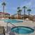 Charming 3-bedroom house in Gated Henderson **Community Pool** 5 thumbnail
