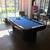 Pool-table Cloth SUMMER Savings 9 thumbnail