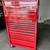 Waterloo industrial professional Tool Box with keys 2 thumbnail