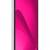 T-Mobile Revvl 7 5G 128GB 4GB RAM T-Mobile / MetroPCS Locked 6.58in FH 15 thumbnail