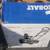 elec Snow Blower 6 thumbnail