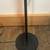 Robert Sonneman Articulating Chrome Floor Lamp Vintage 6 thumbnail