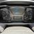 2015 FORD TRANSIT 350 XLT 3dr LWB Low Roof Passenger Van w/60/40 Side 22 thumbnail