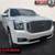 2015 GMC Yukon XL Denali FOR 1 thumbnail