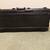 Korg CX-3 Organ with Gator Hard Case 11 thumbnail