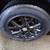 2016 Jeep Cherokee*158,000 miles*Camera* 16 thumbnail