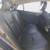 2019 Toyota Prius Electric XLE 4-door Mid-Size Passenger Car 17 thumbnail